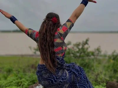 Miss_SUMAN_Mallik - interactive toys young