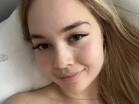 KatherineBergamine's webcam live show