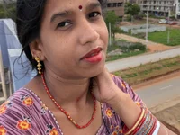 akmashil 🦈 free live cam