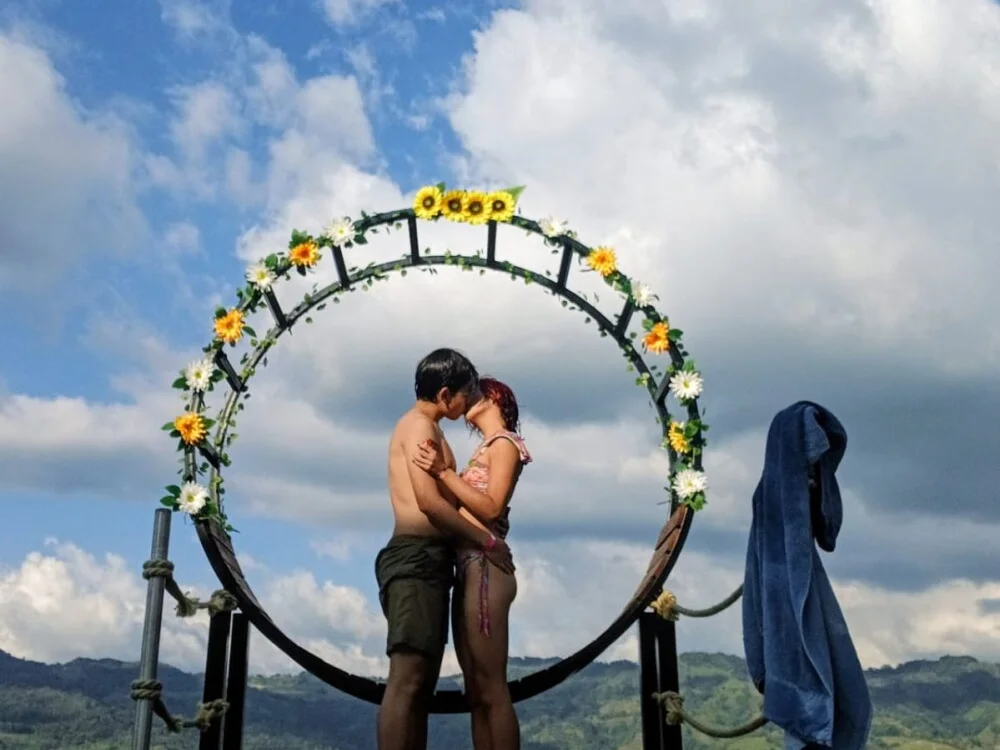 Donuts_DD 离线XXX聊天