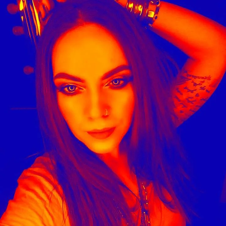 Unalome's Offline XXX Chat