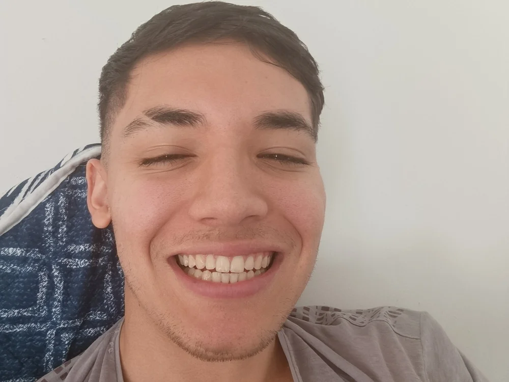 Campaz29's Offline Chat Room