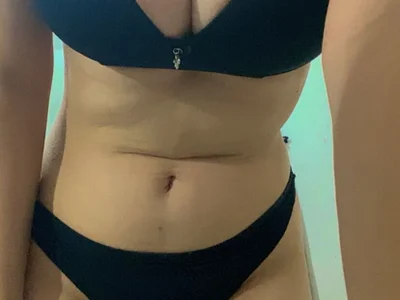 Angellcg Female Cheapprivates Online Cam Porn