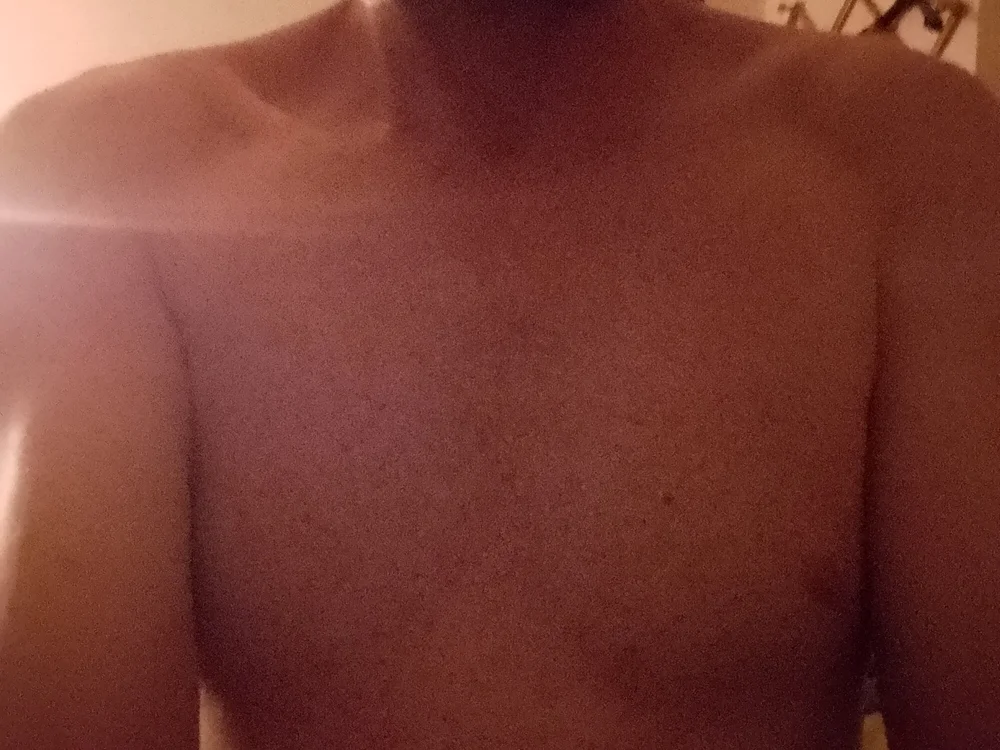 volantehot offline chatrum