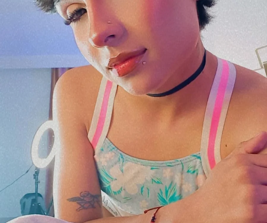 Chat XXX offline de noa_sweet_x
