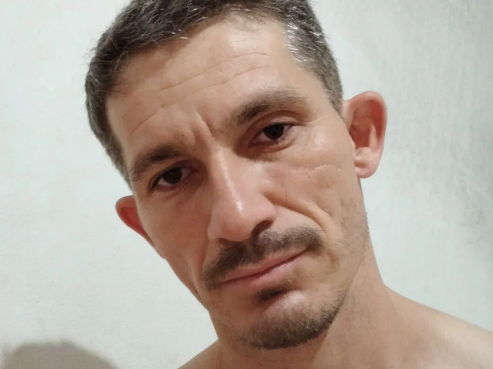 marcos169696 offline chatrum