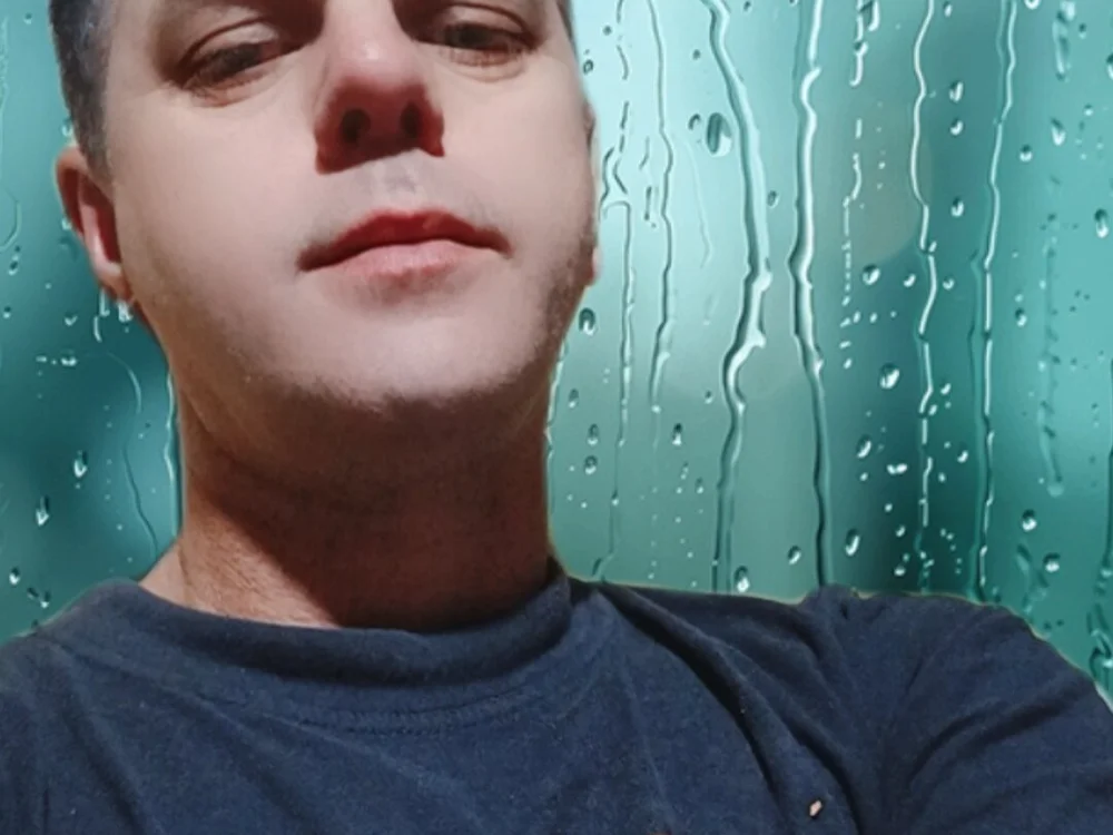 thyagogostoso10 offline chatrum
