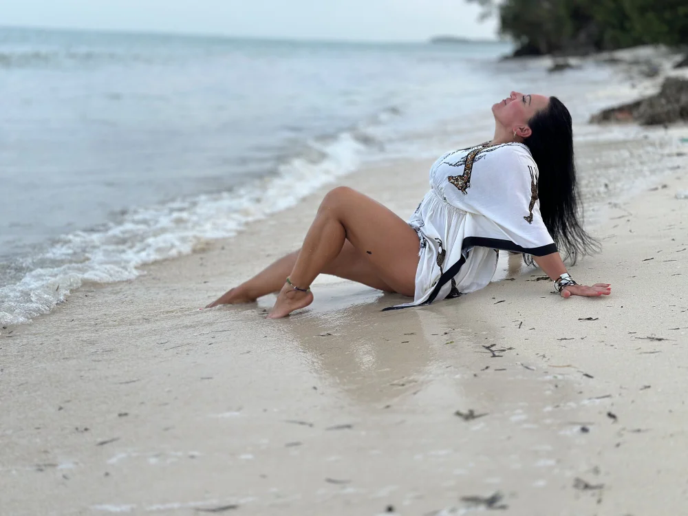 Офлайн-чат XXX ineesu