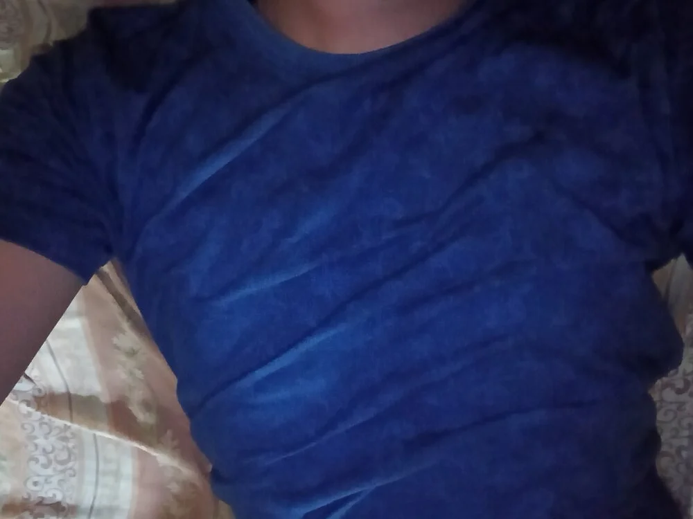 Peniologistlund 離線 XXX 聊天