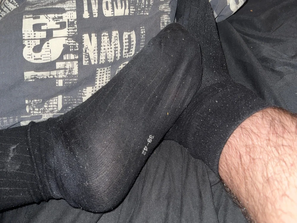 ursosafadoCHPT offline XXX-chat