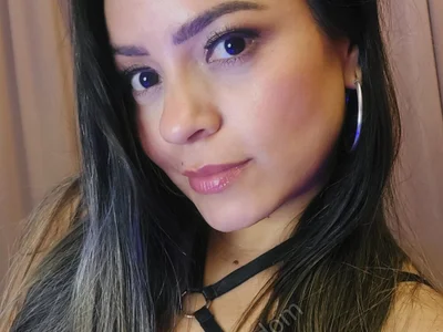 antonella_dom1 profile