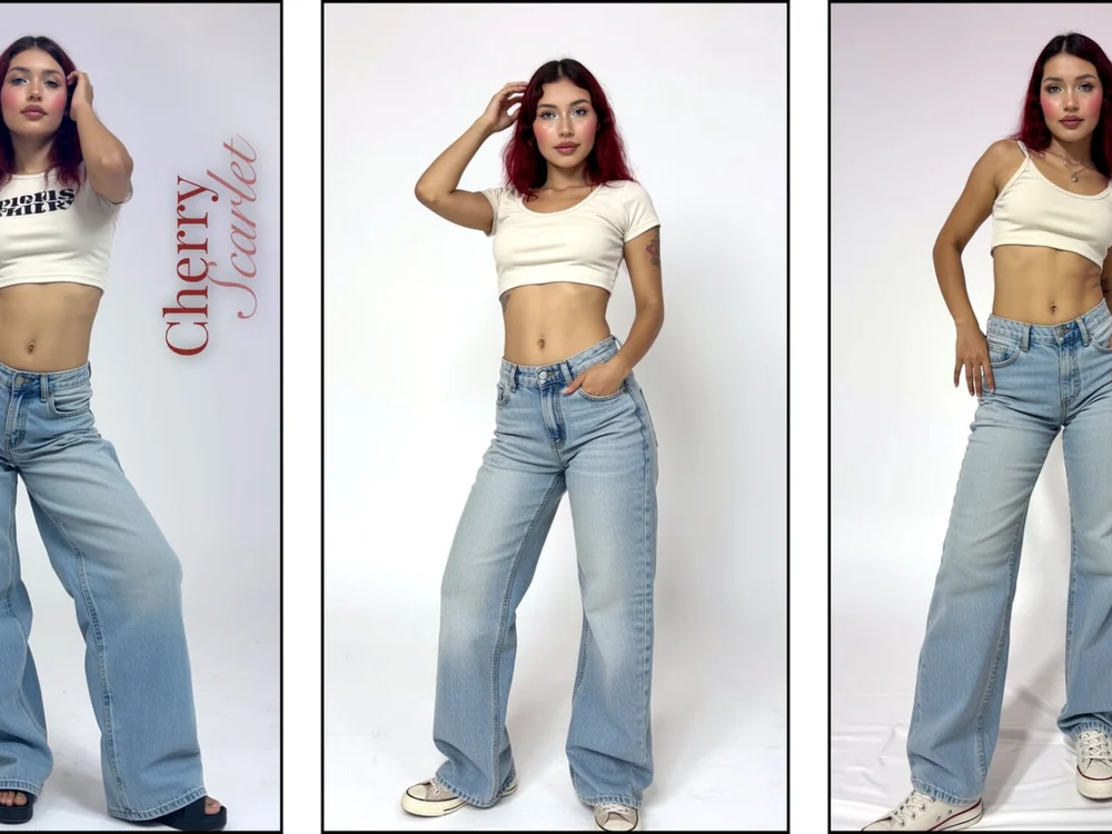 Cherry_Scarlet_ Chat XXX offline