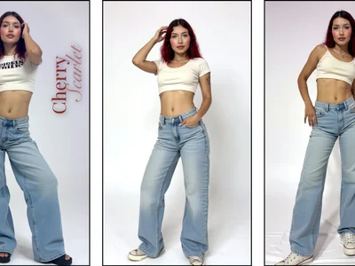 Cherry_Scarlet_ profile