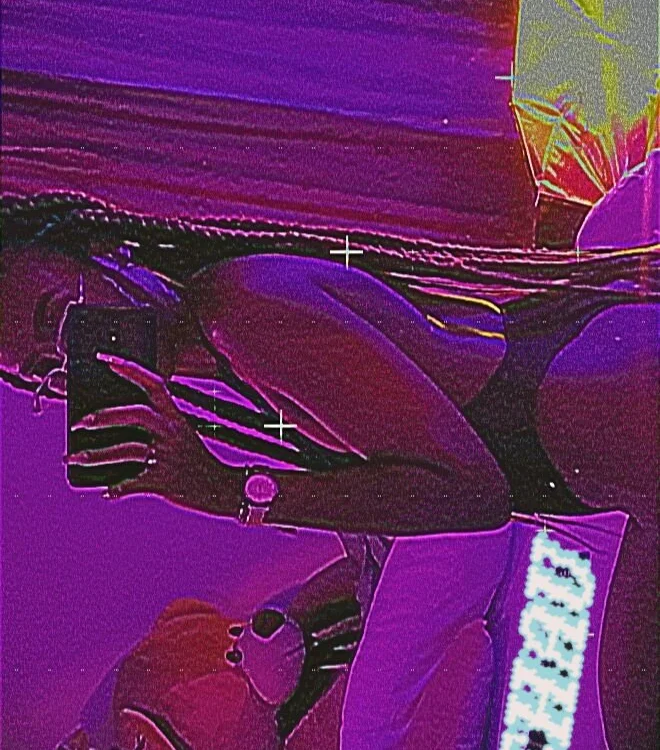 Bunny_Simmons' Offline XXX Chat