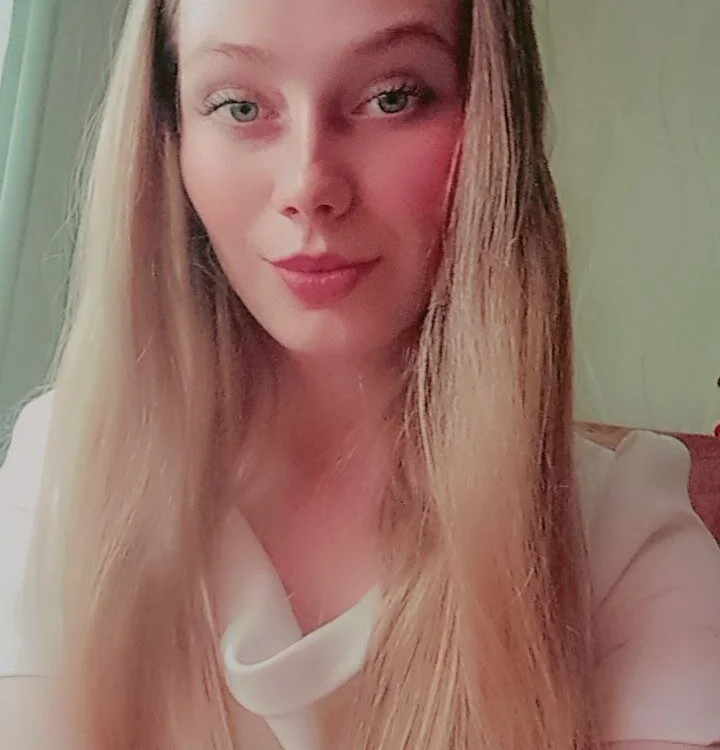 Sue_Luvv offline chatrum