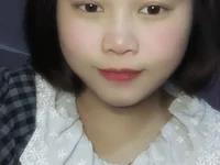 Destini_