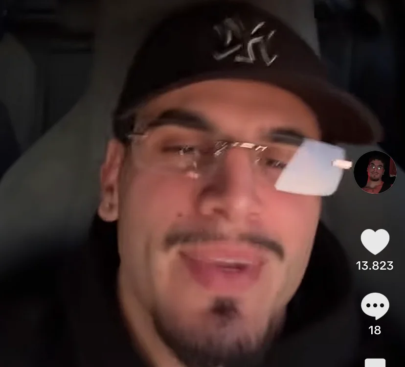 Offline XXX chat Rocco563774