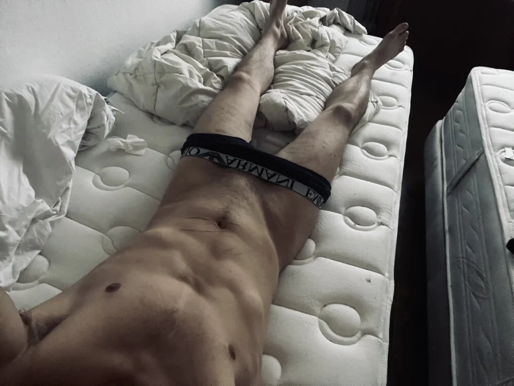 Pipi0222 offline XXX-chatje