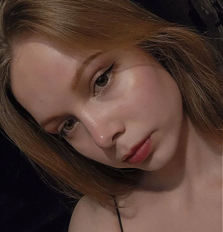 UmbraVelour Offline XXX-Chat