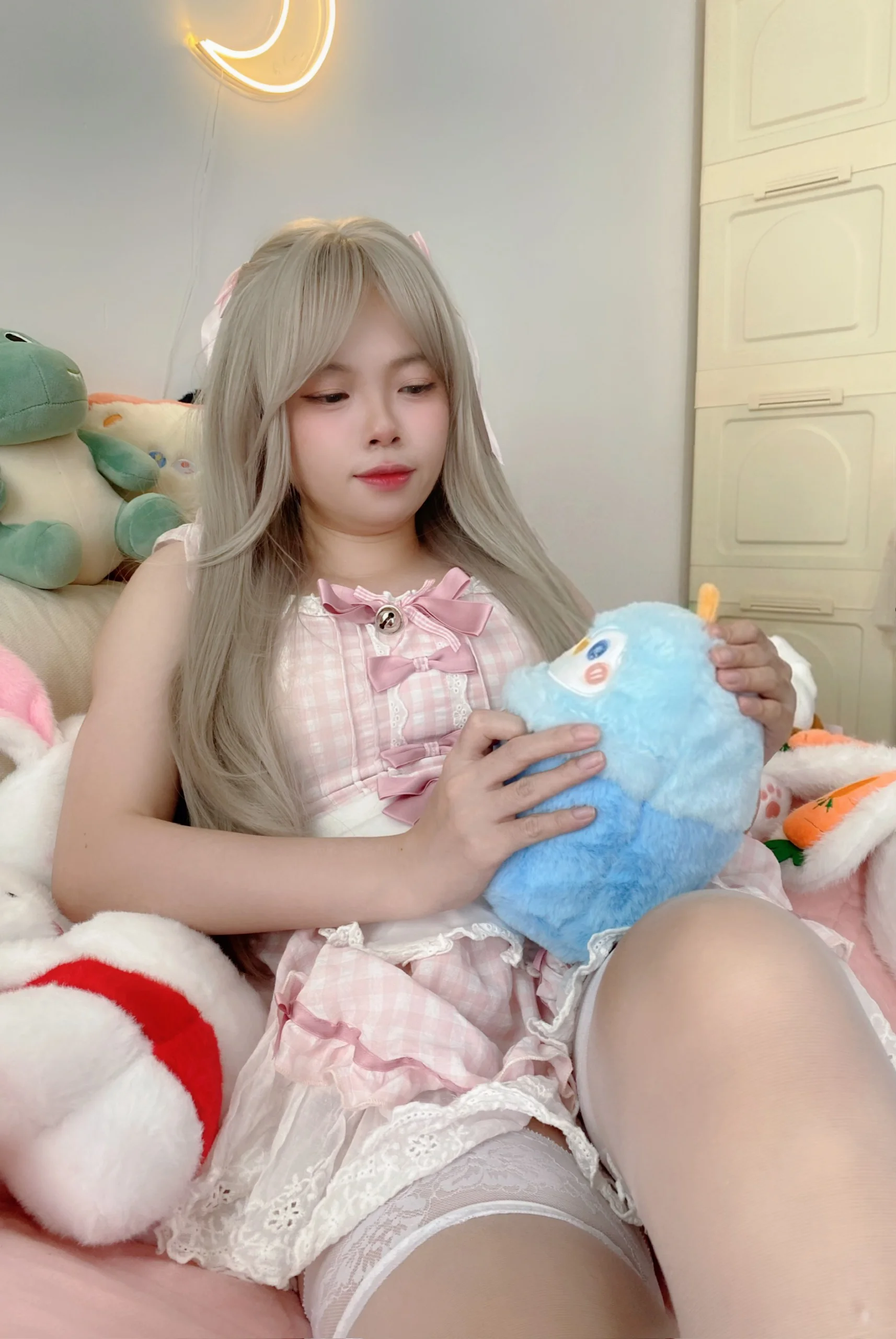 _MiMiii_ cover photo