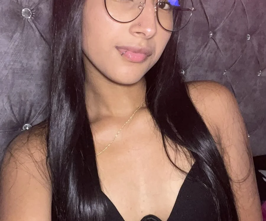 Celeste_71 – Offline XXX chat