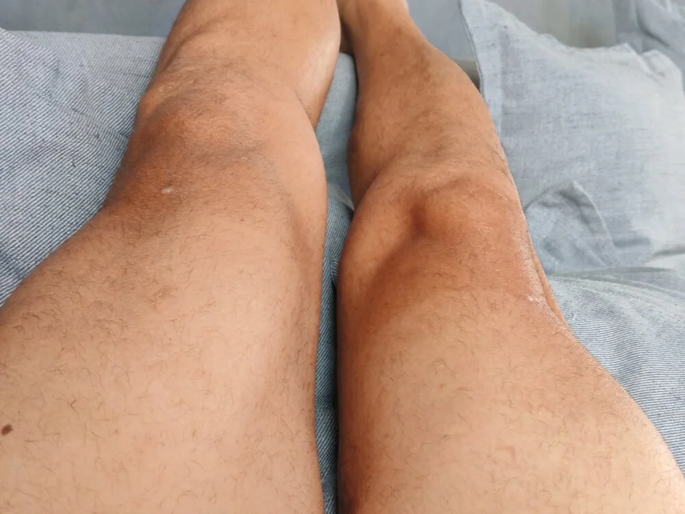 دردشة Tropgentils الجنسية دون اتصال