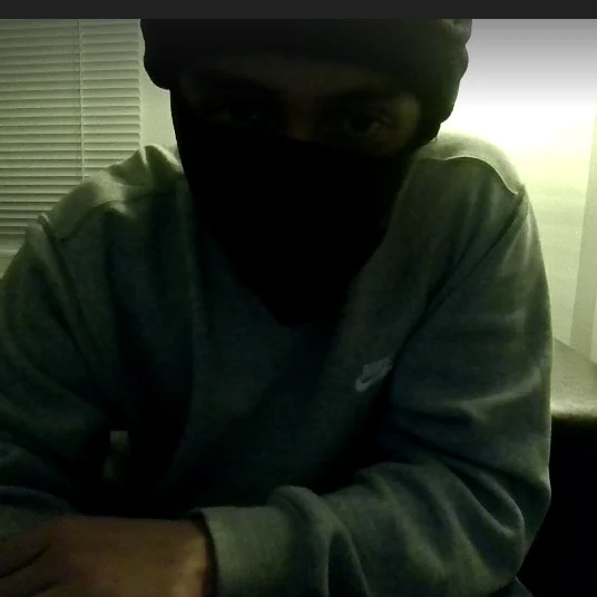 Offline XXX chat Str8bigstick