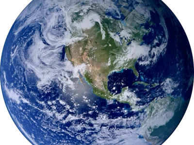 zeusontheloose1 profile