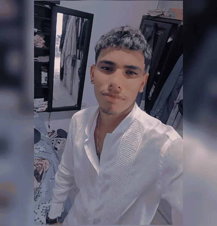 Don_Sex offline chatrum