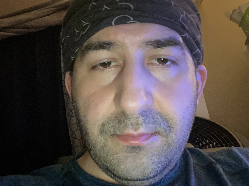 michaelLAcalif: офлайн-секс-чат