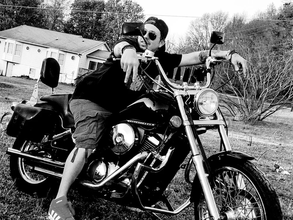 kdaddyj: офлайн-секс-чат