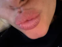 camilax26's Offline Chat Room