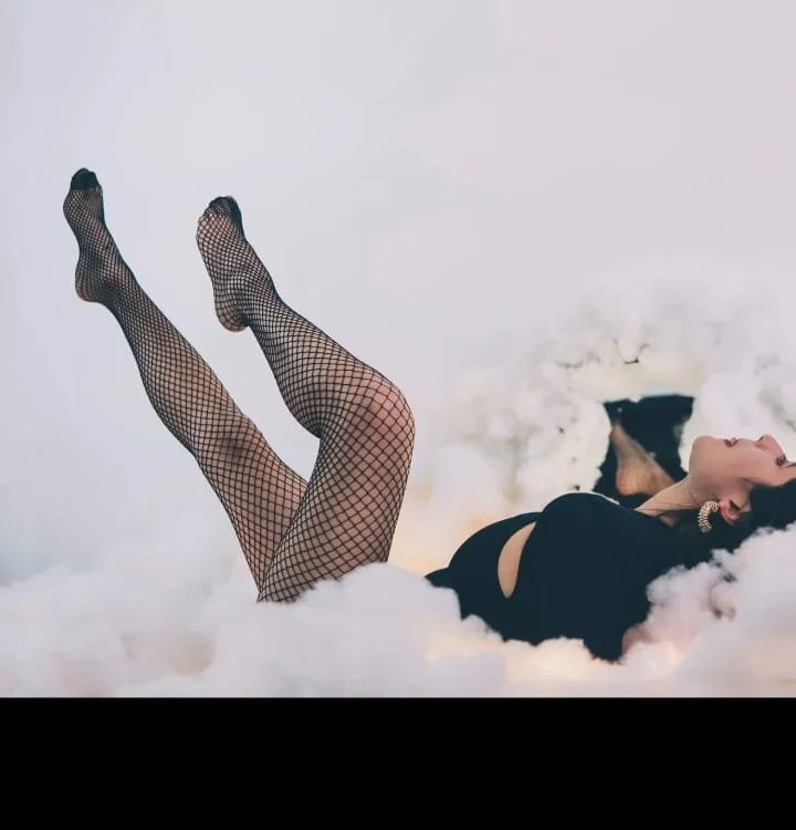 Soulsuccubus Offline XXX-Chat