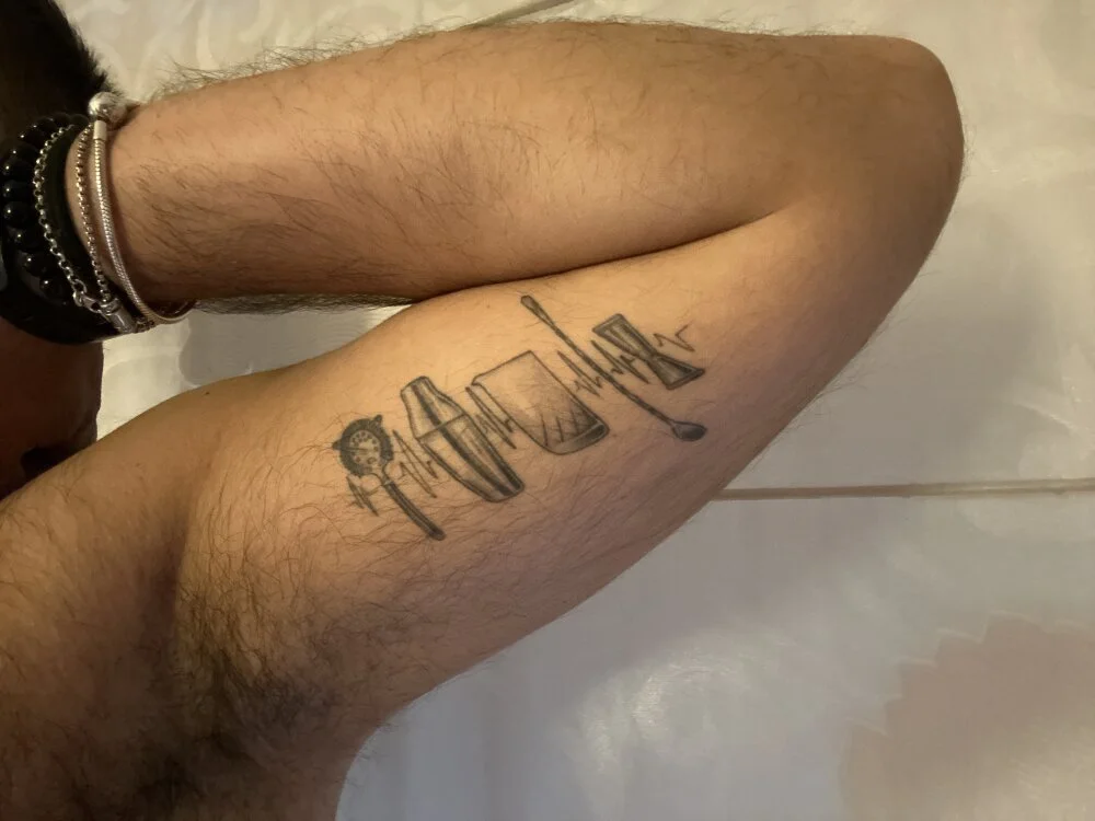 RickyDicky900 live webcam