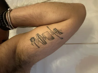 RickyDicky900 profile