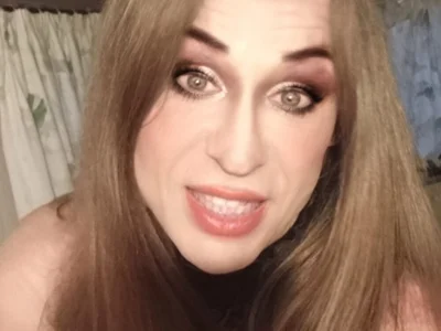 lilianashemale profile