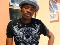 Модель DigCrok