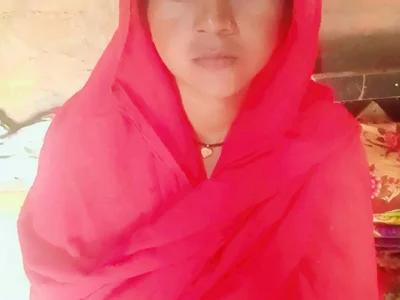 Firoja_hotbaby34