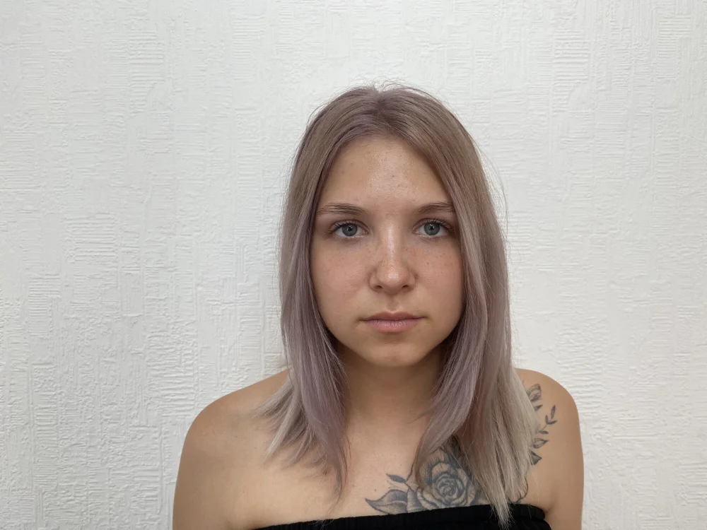StaceyRico's Offline XXX Chat