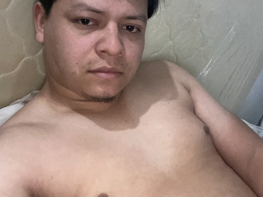 Chat XXX offline de gaoalex435