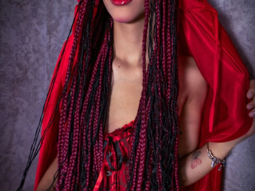 V_suckscock1: офлайн-секс-чат