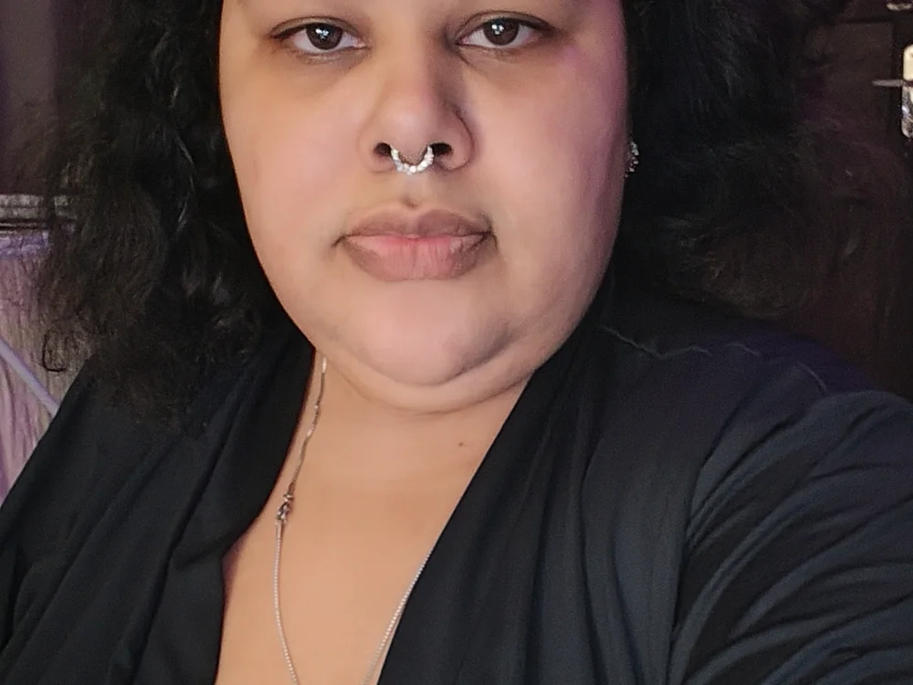 xlatinastar's Offline XXX Chat