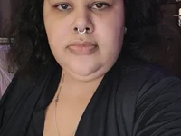 xlatinastar's webcam live show