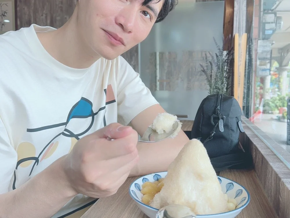 chu0805
