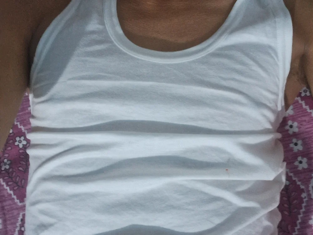 Assamsexvideono01's most recent online preview