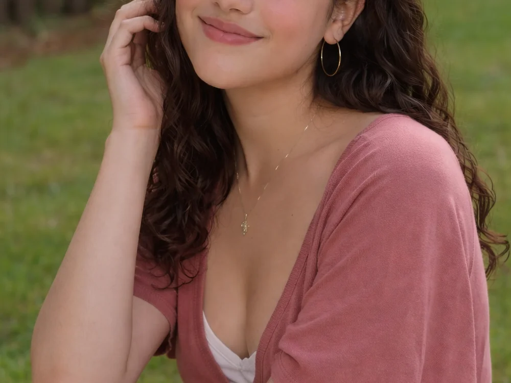 Chat +18 off-line de meninas_60