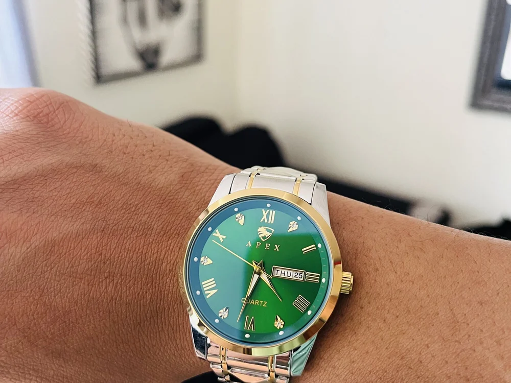 แชท XXX ออฟไลน์ของ The_Zodiac