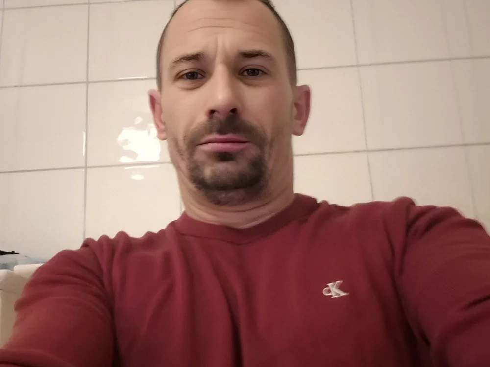 Marcin41waw offline chatrum
