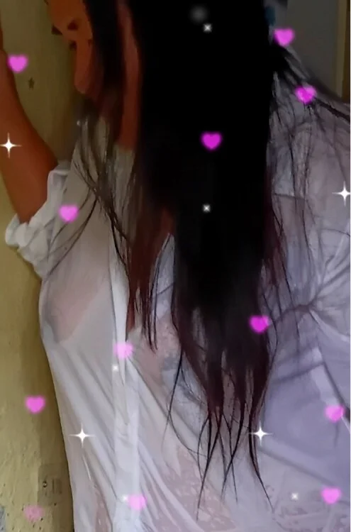 Онлайн чат XXX sofiaASS69