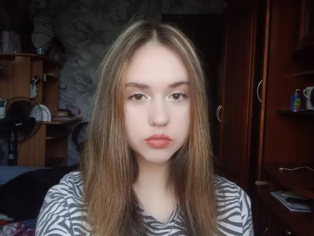 Offline XXX chat modela KaryKozeyah